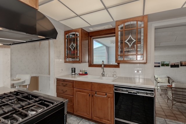 29127 Forestgrove Road Property Photo 10