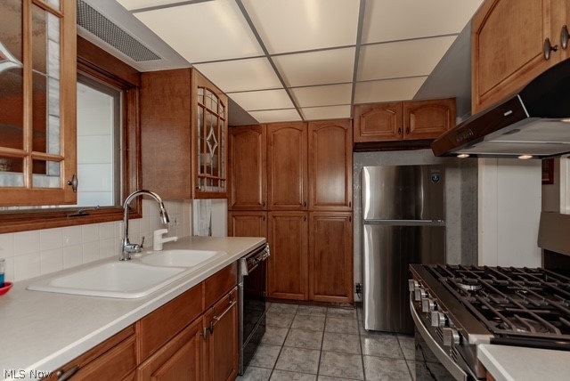 29127 Forestgrove Road Property Photo 11