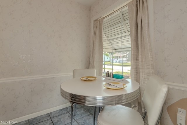 29127 Forestgrove Road Property Photo 12