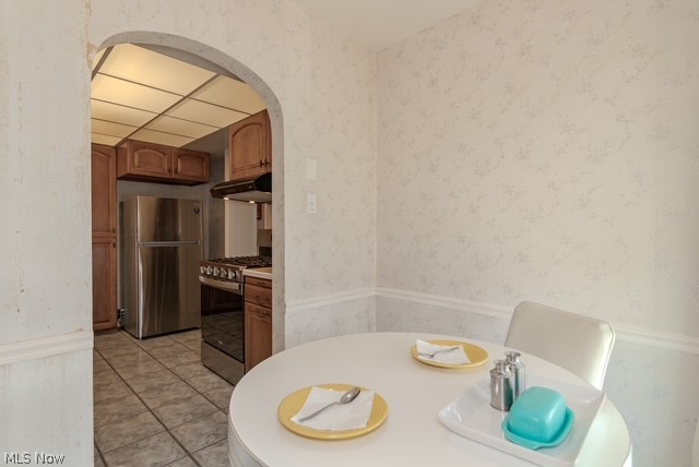 29127 Forestgrove Road Property Photo 13