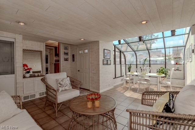 29127 Forestgrove Road Property Photo 14