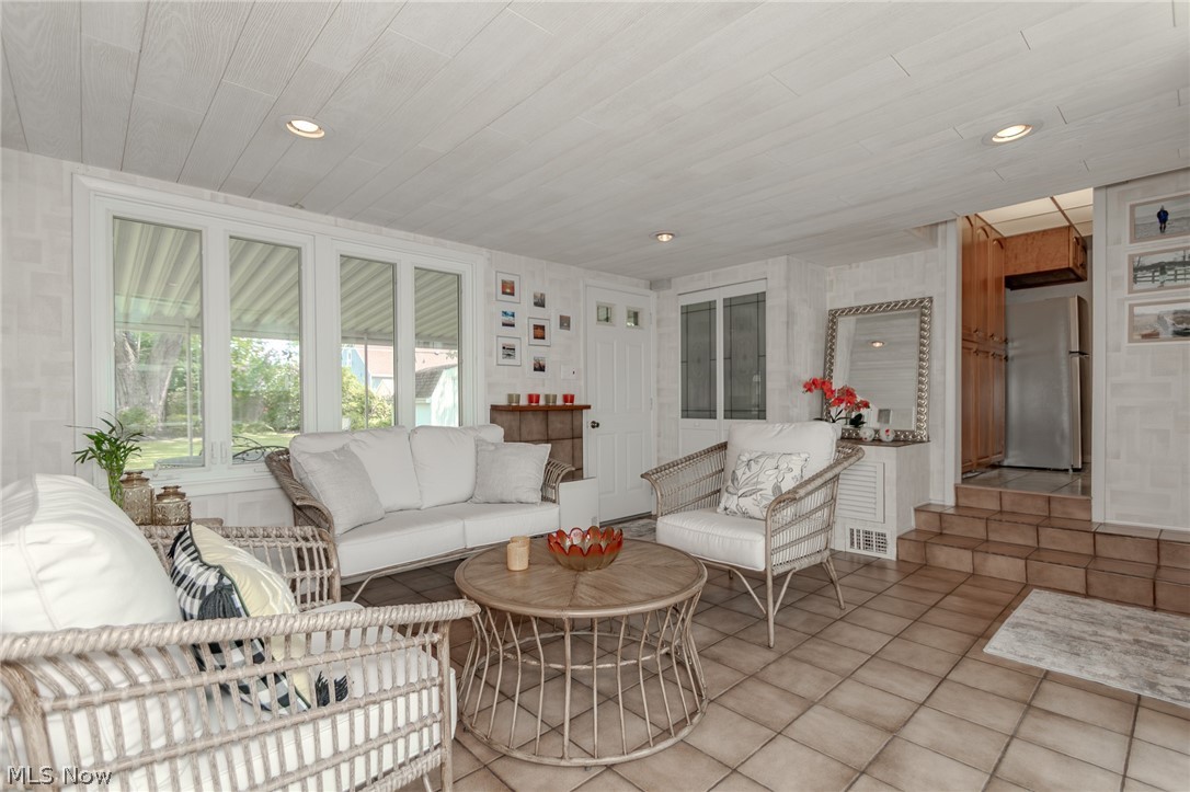 29127 Forestgrove Road Property Photo 16