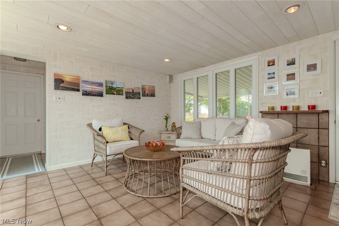 29127 Forestgrove Road Property Photo 17