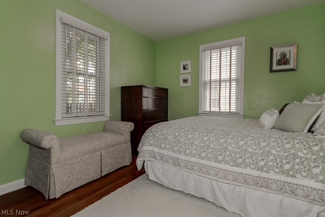 29127 Forestgrove Road Property Photo 18