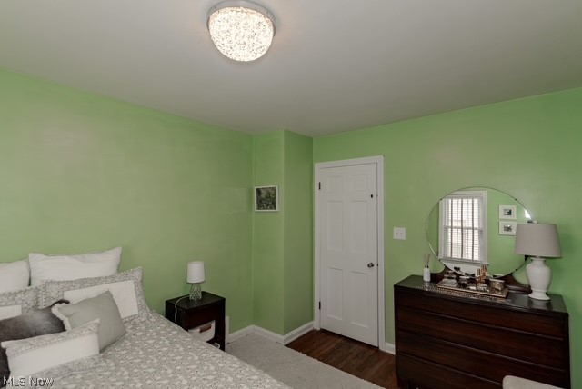 29127 Forestgrove Road Property Photo 19