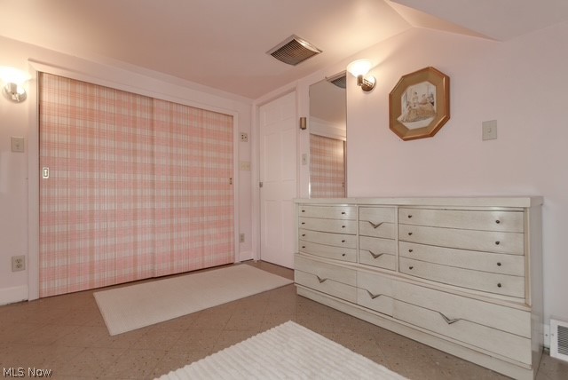 29127 Forestgrove Road Property Photo 20