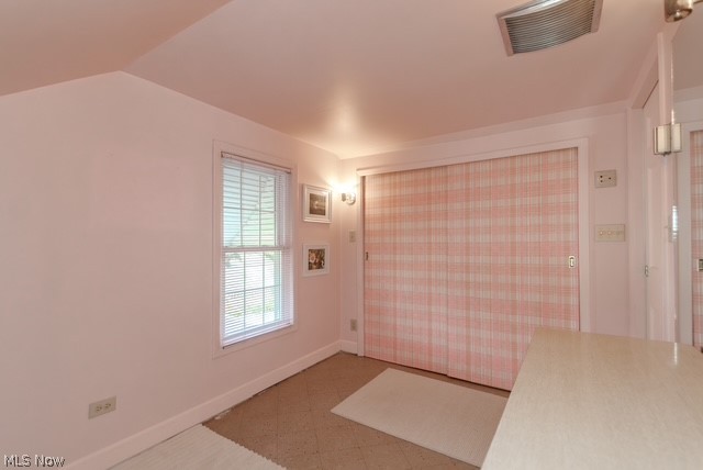 29127 Forestgrove Road Property Photo 21