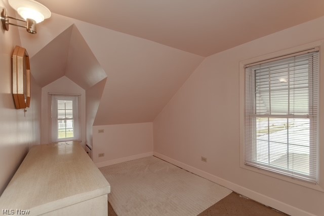 29127 Forestgrove Road Property Photo 22