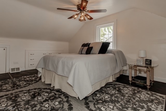 29127 Forestgrove Road Property Photo 23