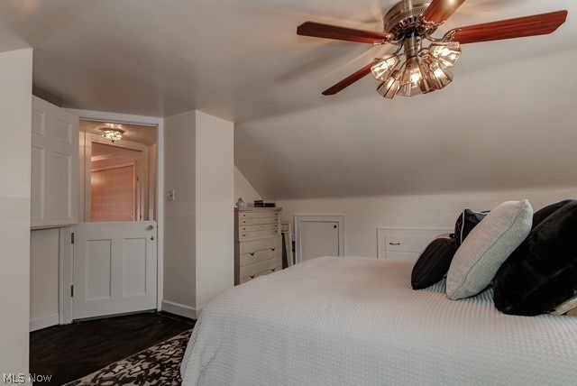 29127 Forestgrove Road Property Photo 24