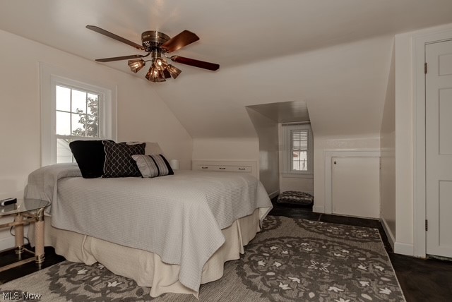 29127 Forestgrove Road Property Photo 25