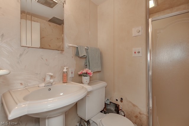 29127 Forestgrove Road Property Photo 26