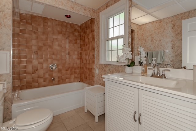 29127 Forestgrove Road Property Photo 27