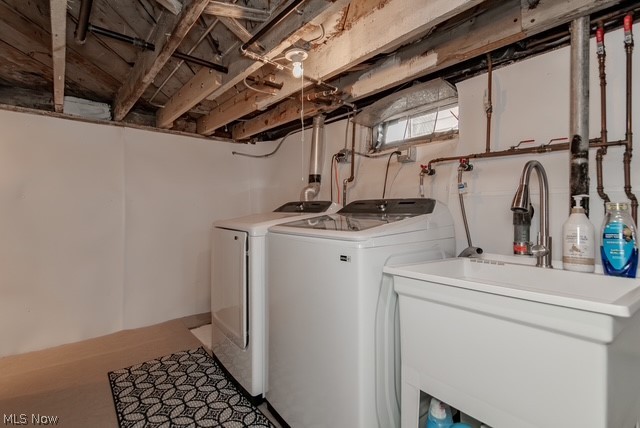 29127 Forestgrove Road Property Photo 28