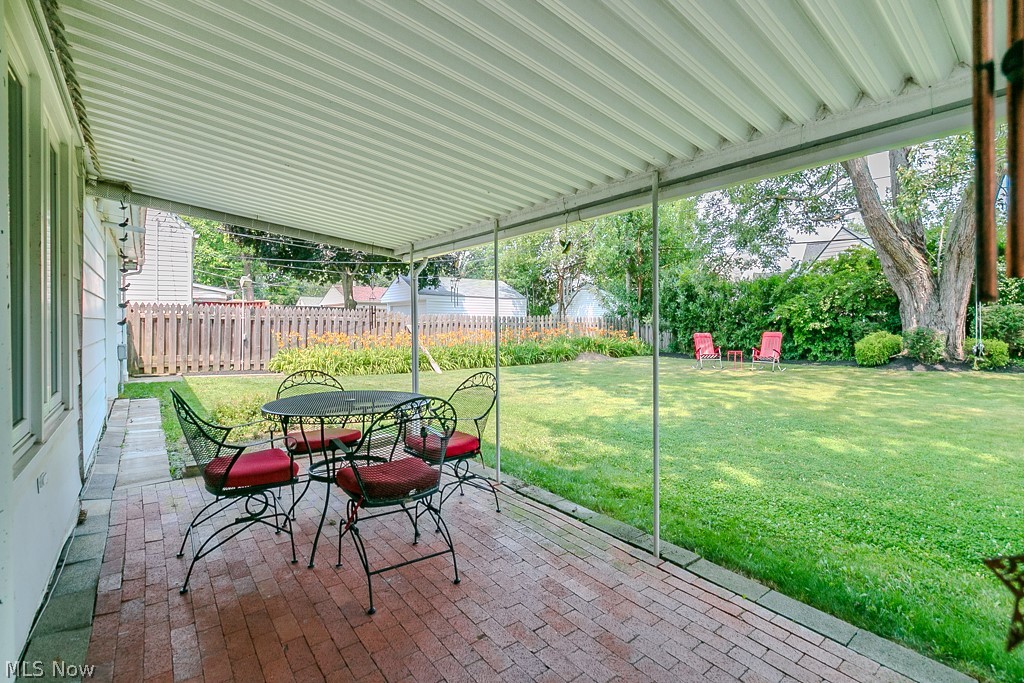 29127 Forestgrove Road Property Photo 30