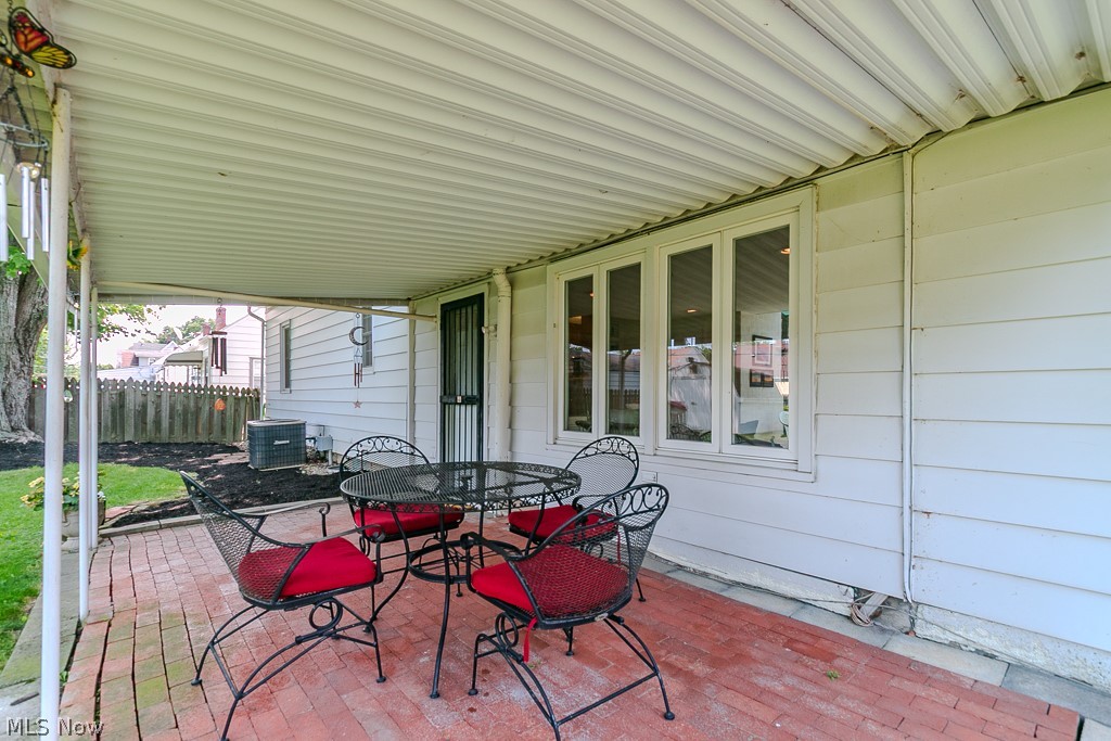 29127 Forestgrove Road Property Photo 31