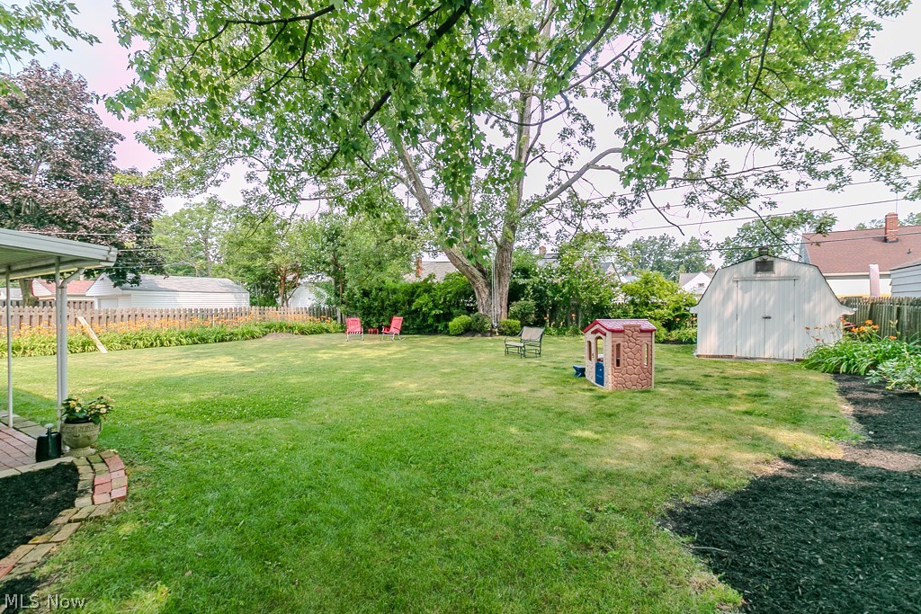 29127 Forestgrove Road Property Photo 32