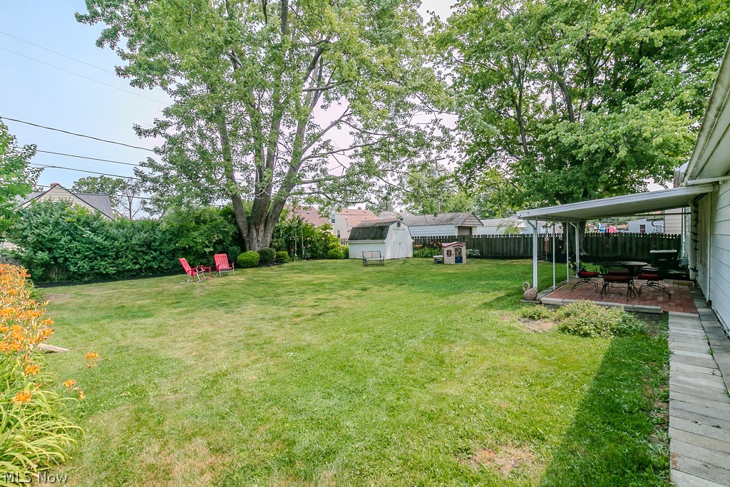 29127 Forestgrove Road Property Photo 33