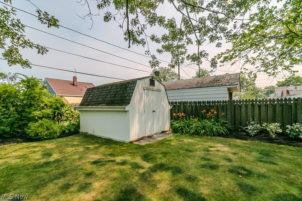 29127 Forestgrove Road Property Photo 34