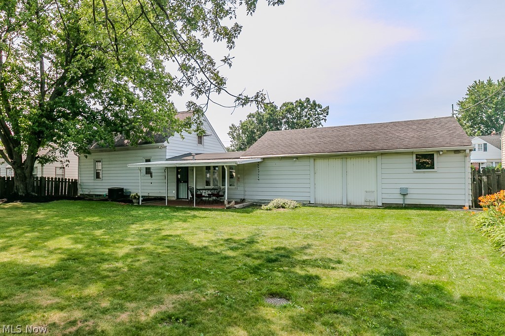 29127 Forestgrove Road Property Photo 35