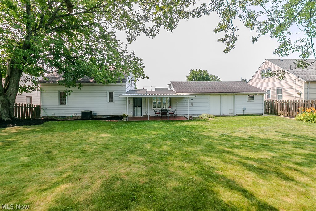 29127 Forestgrove Road Property Photo 36