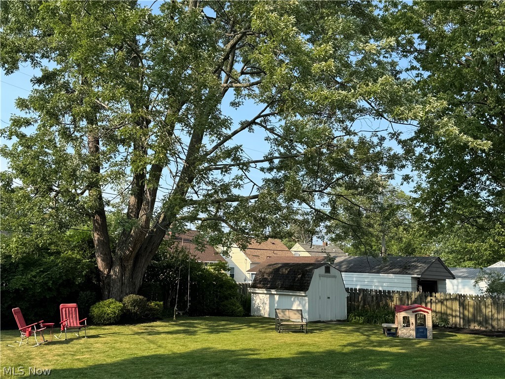 29127 Forestgrove Road Property Photo 37