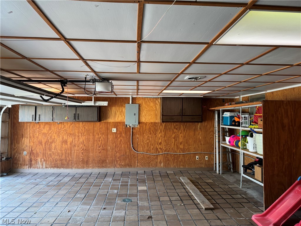 29127 Forestgrove Road Property Photo 38