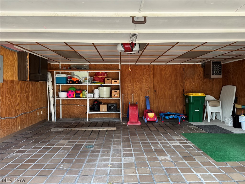29127 Forestgrove Road Property Photo 39