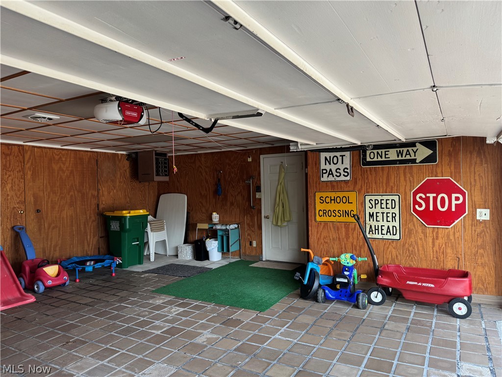 29127 Forestgrove Road Property Photo 40
