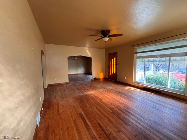 125 Bird Way Property Photo 2