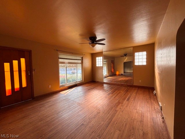 125 Bird Way Property Photo 3