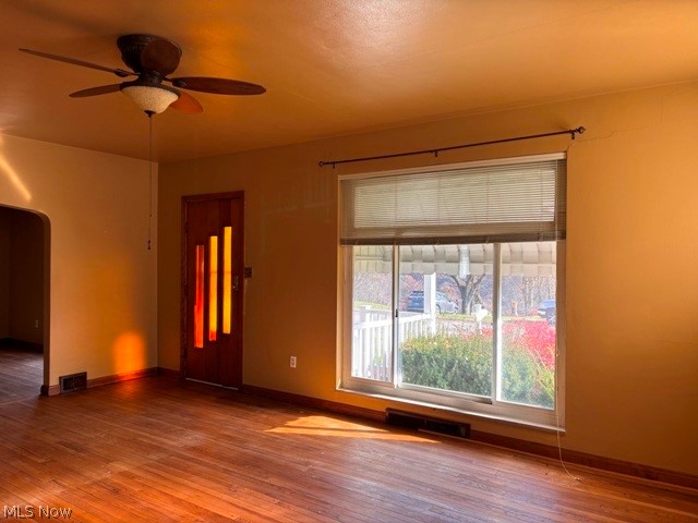 125 Bird Way Property Photo 4
