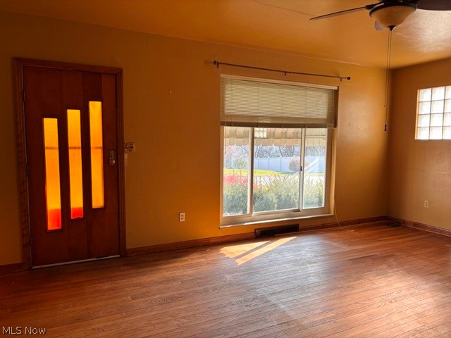 125 Bird Way Property Photo 5