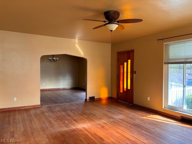 125 Bird Way Property Photo 6