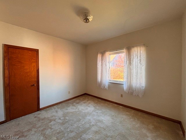 125 Bird Way Property Photo 10