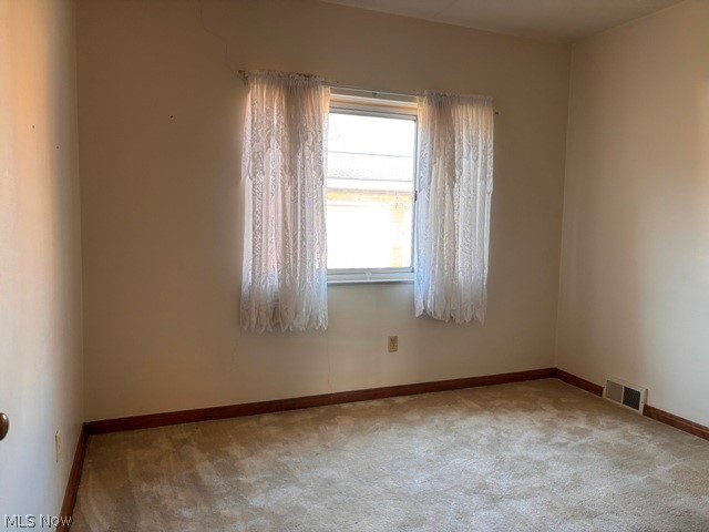 125 Bird Way Property Photo 11