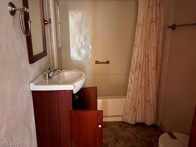 125 Bird Way Property Photo 14
