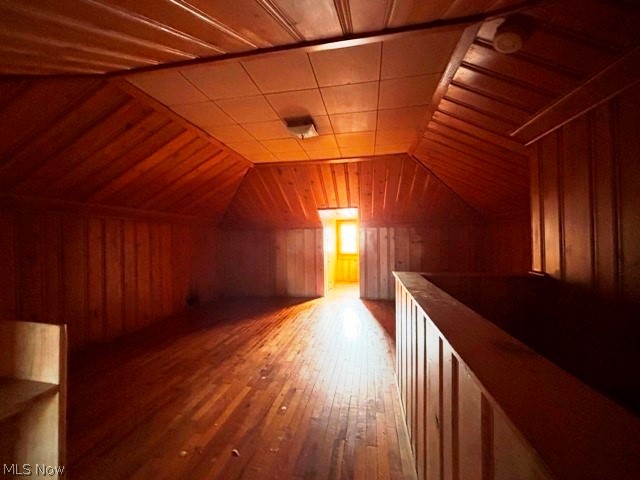 125 Bird Way Property Photo 15