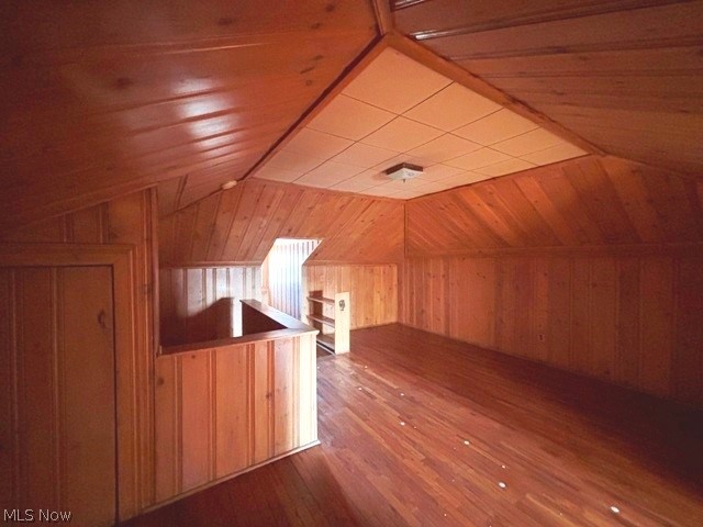 125 Bird Way Property Photo 16