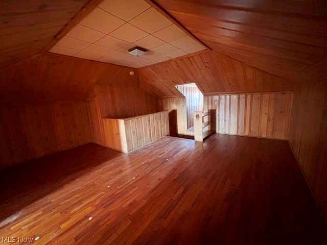 125 Bird Way Property Photo 18