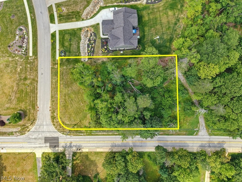S/l 21 Stone Creek Drive Property Photo 1