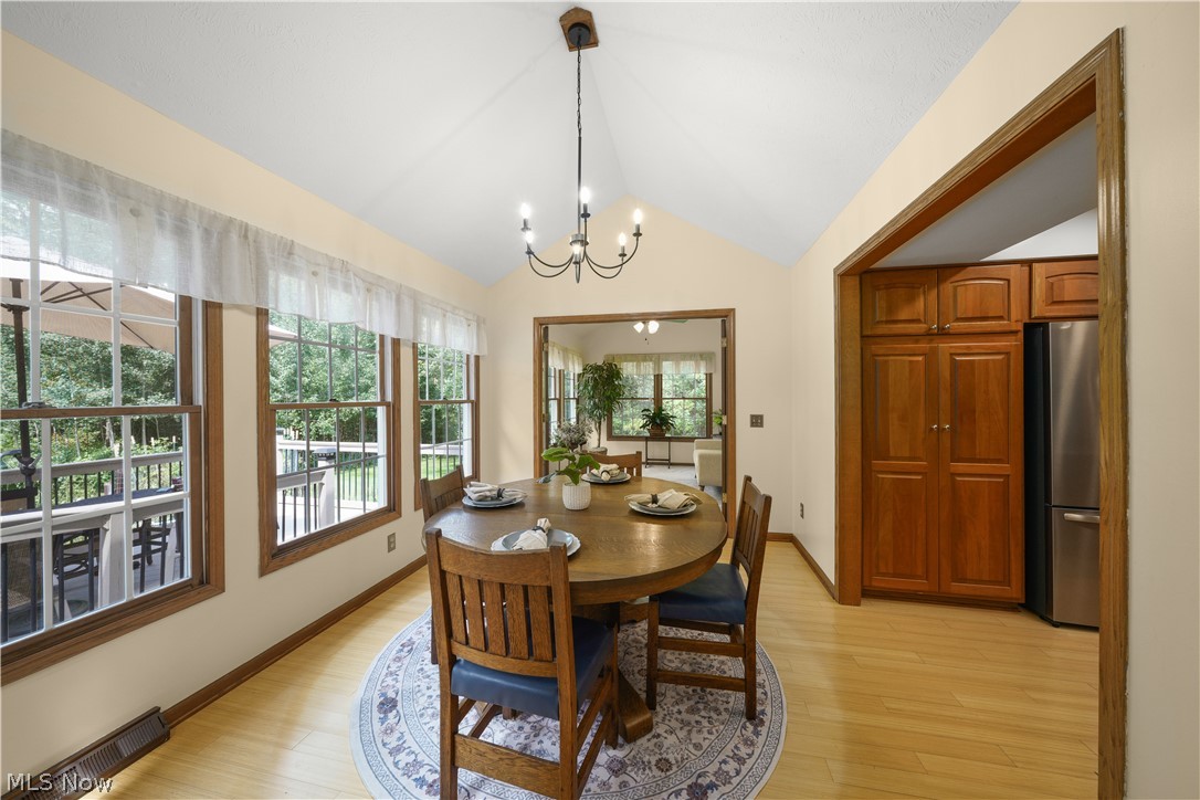 698 Deep Woods Drive Property Photo 9