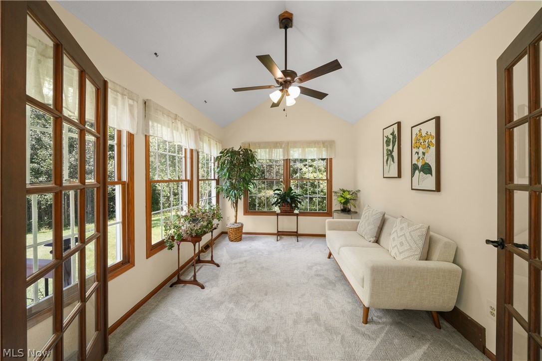698 Deep Woods Drive Property Photo 10