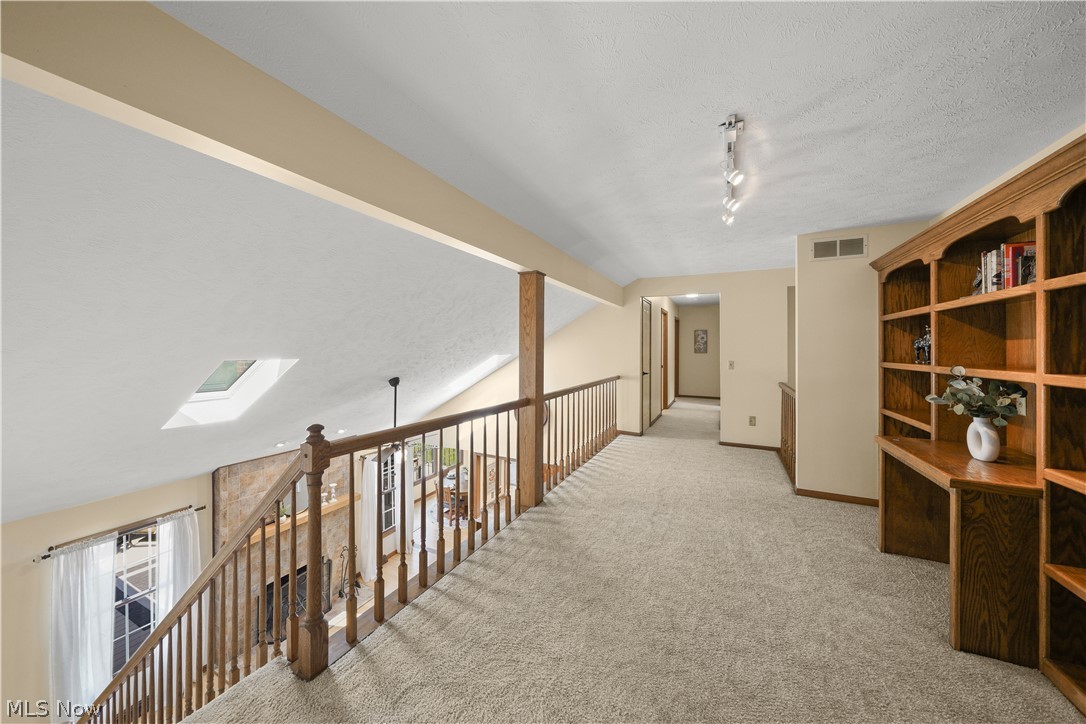 698 Deep Woods Drive Property Photo 15