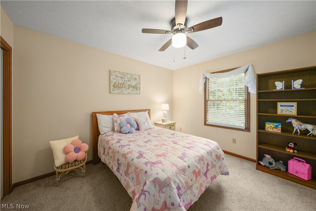 698 Deep Woods Drive Property Photo 19