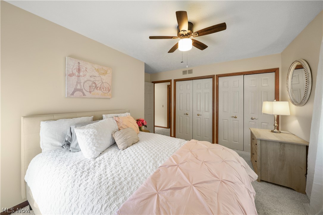 698 Deep Woods Drive Property Photo 20