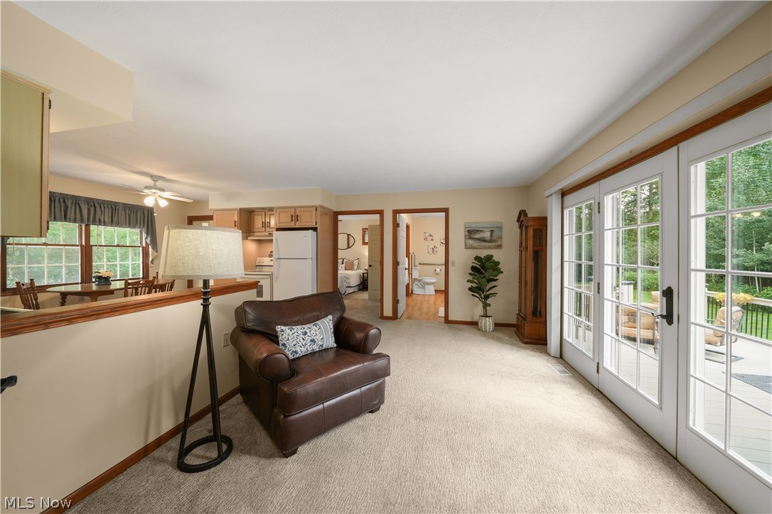698 Deep Woods Drive Property Photo 26