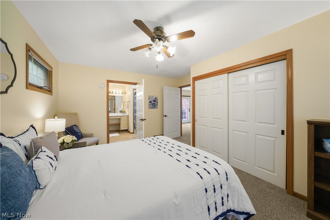 698 Deep Woods Drive Property Photo 30