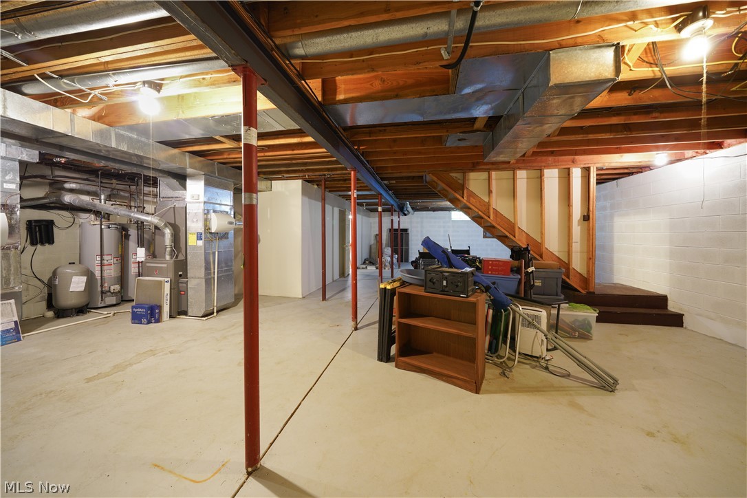 698 Deep Woods Drive Property Photo 34