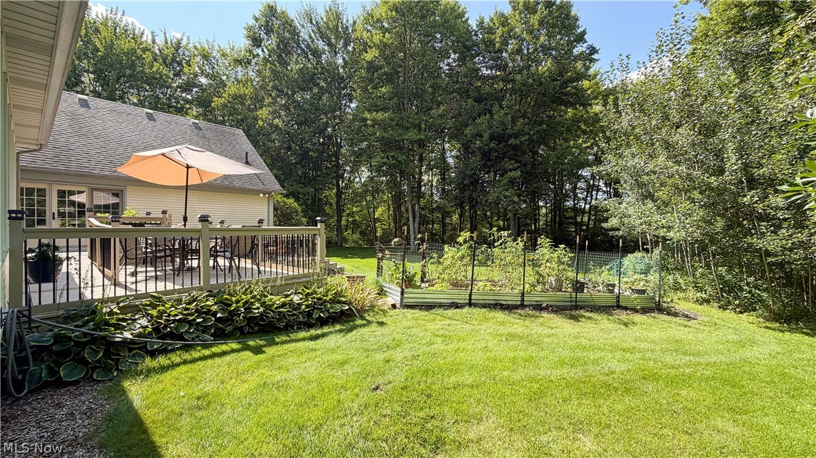 698 Deep Woods Drive Property Photo 40